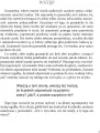 Gramatyka co z głowy nie umyka - tantis.pl