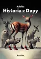 Historia z Dupy - tantis.pl