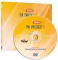 HURRA!!! DVD Video Po Polsku 1. Podręcznik studenta. Audiobook - tantis.pl
