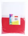 Flaga Polski 500x800 - tantis.pl