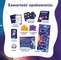 Kosmos Rodzina Treflików Trefl - tantis.pl