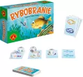 Rybobranie - tantis.pl