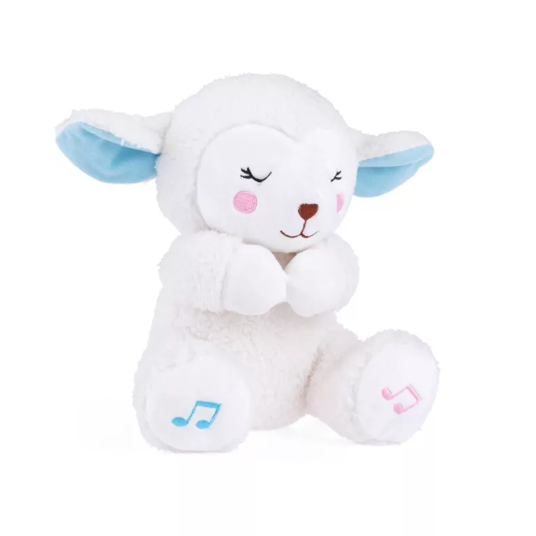 Owieczka spokojny sen - tantis.pl