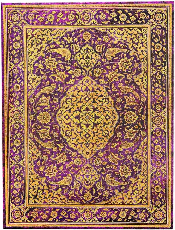 Notatnik The Orchard ultra linia - tantis.pl