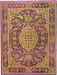 Notatnik The Orchard ultra linia