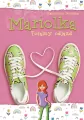 Totalny odjazd. Mariolka. Tom 3 - tantis.pl