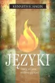 Języki. Odkryj cel i moc modlitwy językami - tantis.pl
