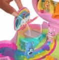 Polly Pocket. Troskliwe Misie - tantis.pl