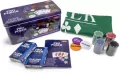 Poker Texas Hold em, w puszce - tantis.pl