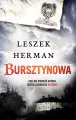 Bursztynowa - tantis.pl