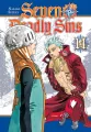 Seven Deadly Sins. Tom 14 - tantis.pl