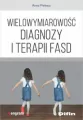 Wielowymiarowość diagnozy i terapii FASD - tantis.pl