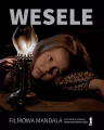 Wesele. Filmowa mandala - tantis.pl