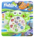 Rybki. Fishing - tantis.pl