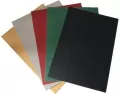Karton Strarlight 200g 25x35cm 5 arkuszy MIX - tantis.pl