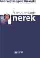 Przeszczepianie nerek - tantis.pl