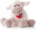 Maskotka Owca Olivia 94014 Lumpin - tantis.pl