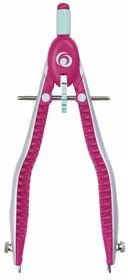 Cyrkiel My.pen mix - tantis.pl