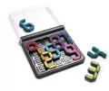 IQ Digits. Smart Games - tantis.pl