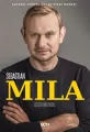 Sebastian Mila. Autobiografia. Słodko-gorzki świat piłki nożnej - tantis.pl