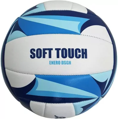 Piłka siatkowa. Pro Beach