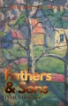 Fathers and Sons - tantis.pl