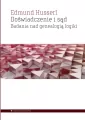 Doświadczenie i sąd. Badania nad genealogią logiki - tantis.pl