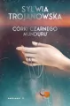 Córki czarnego munduru - tantis.pl