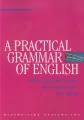 A Practical Grammar of English - tantis.pl