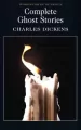 Complete Ghost Stories - tantis.pl