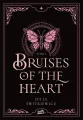 Bruises of the Heart. Tom 1 - tantis.pl