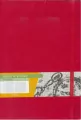 Notes B5 kratka. Impresja. Czerwony - tantis.pl