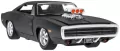 Dodge Charger R/T RC 1:14 - tantis.pl