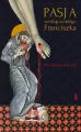 Pasja według świętego Franciszka - tantis.pl