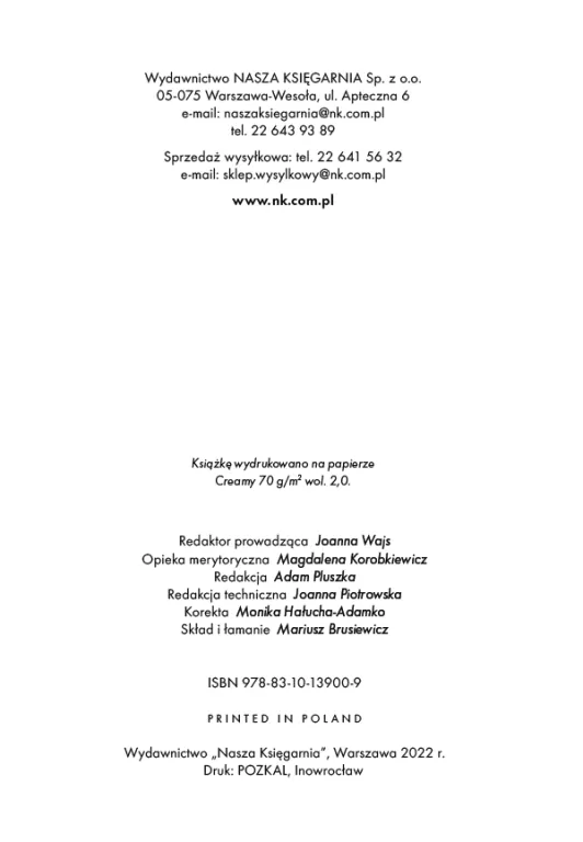Przykra prawda. Dziennik Cwaniaczka. Tom 5 - tantis.pl