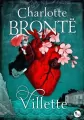 Villette - tantis.pl