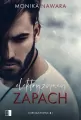 Zapach pożądania. Nienasyceni. Tom 1 - tantis.pl