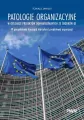 Patologie organizacyjne... - tantis.pl