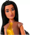 Raya. Raya i ostatni smok. Disney Princess. HLX22 - tantis.pl