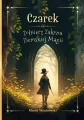 Czarek Żołnierz Zakonu Ziemskiej Magii - tantis.pl