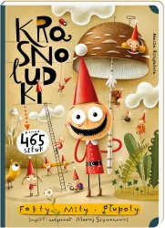 Krasnoludki. Fakty, mity, głupoty