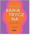 Operacja bariatryczna. Życie przed i po - tantis.pl