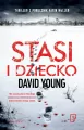 Stasi i dziecko - tantis.pl