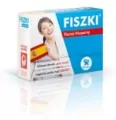 Fiszki. Język hiszpański. Poznaj Hiszpanię - tantis.pl