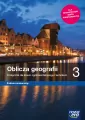 Oblicza geografii 3. Podręcznik dla liceum ogólnokształcącego i technikum. Zakres rozszerzony - tantis.pl