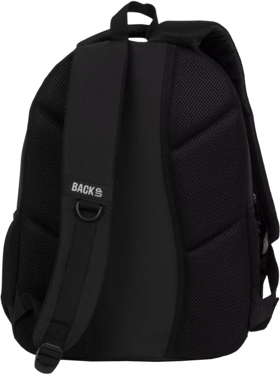 Plecak BackUp 7 W56 DERFORM - tantis.pl