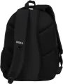 Plecak BackUp 7 W56 DERFORM - tantis.pl