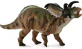 Dinozaur Medusaceratops L - tantis.pl
