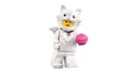 LEGO® Seria 28 — Zwierzęta 71051 - tantis.pl