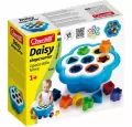 Quercetti. Daisy Sorter Kształtów - tantis.pl
